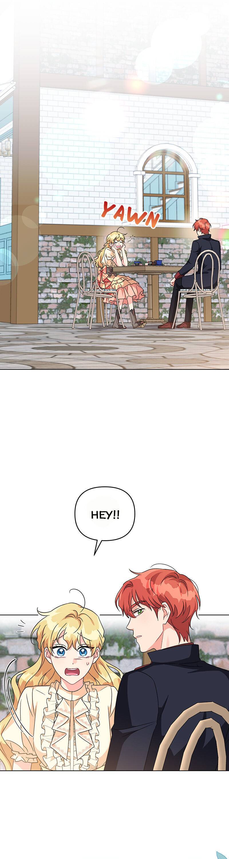 Page 2 of Chapter 16