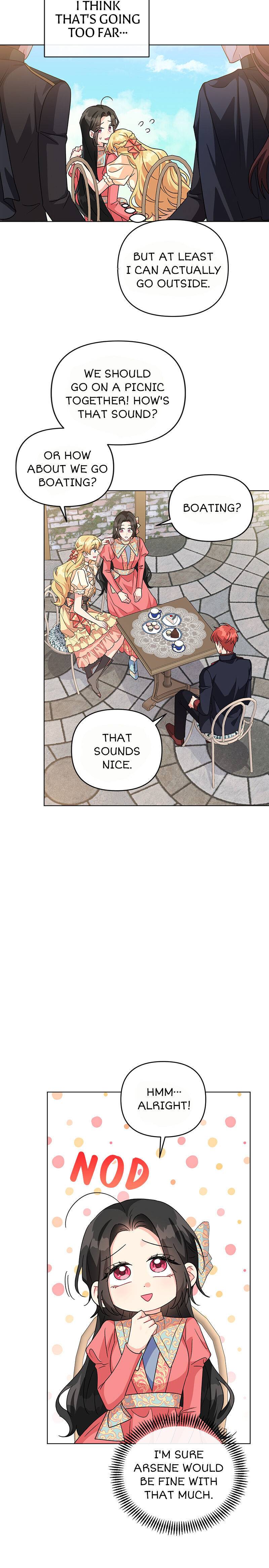 Page 5 of Chapter 16