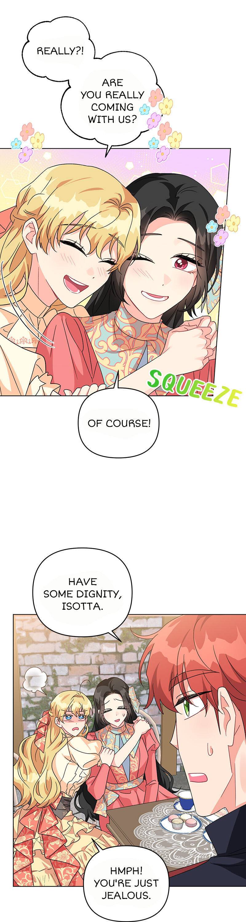 Page 6 of Chapter 16