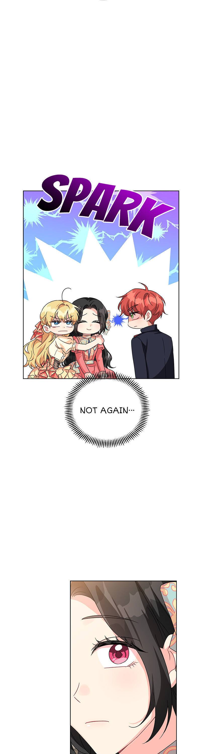 Page 7 of Chapter 16