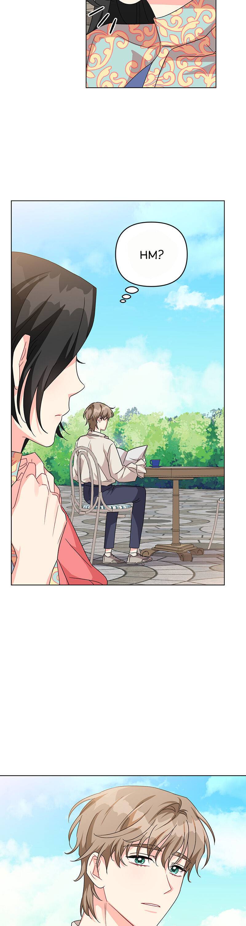 Page 8 of Chapter 16