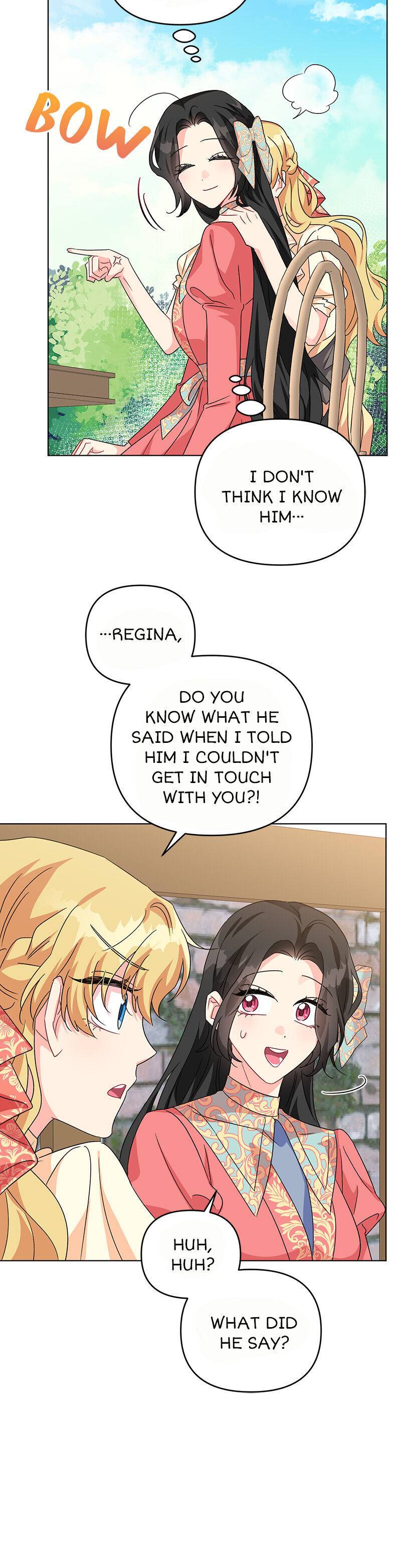 Page 10 of Chapter 16