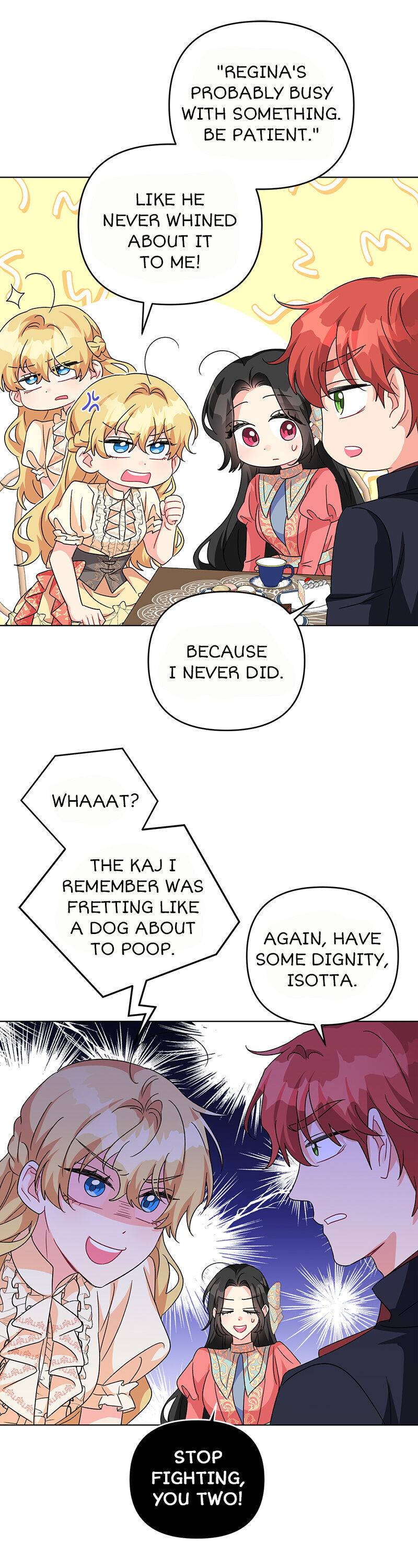 Page 11 of Chapter 16