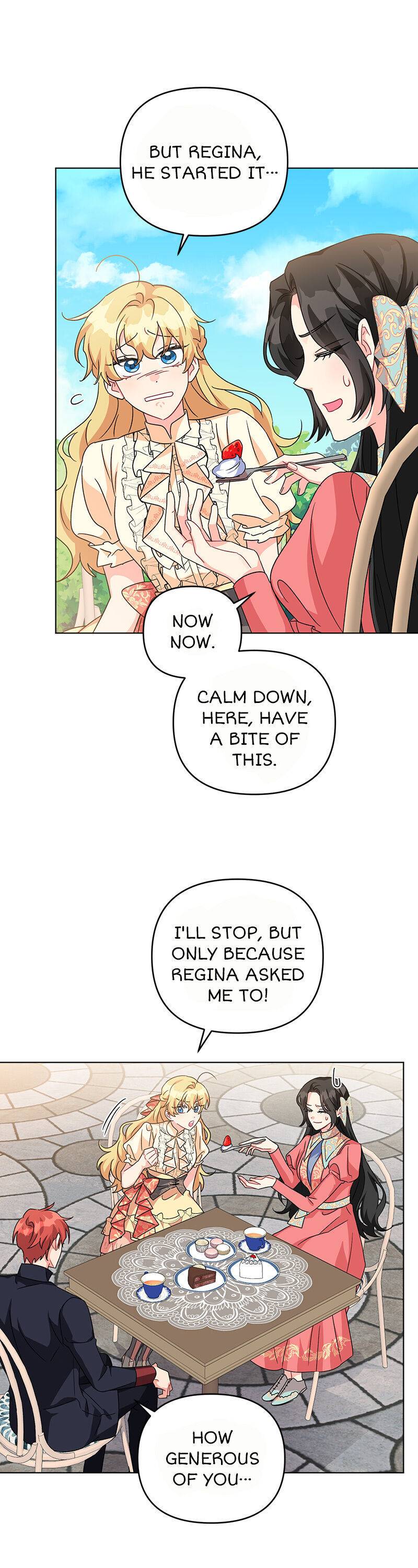 Page 12 of Chapter 16