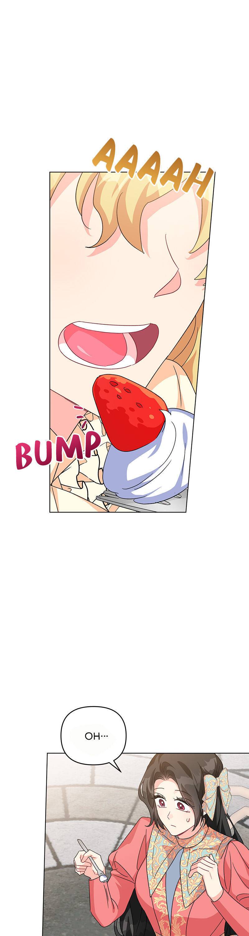 Page 13 of Chapter 16