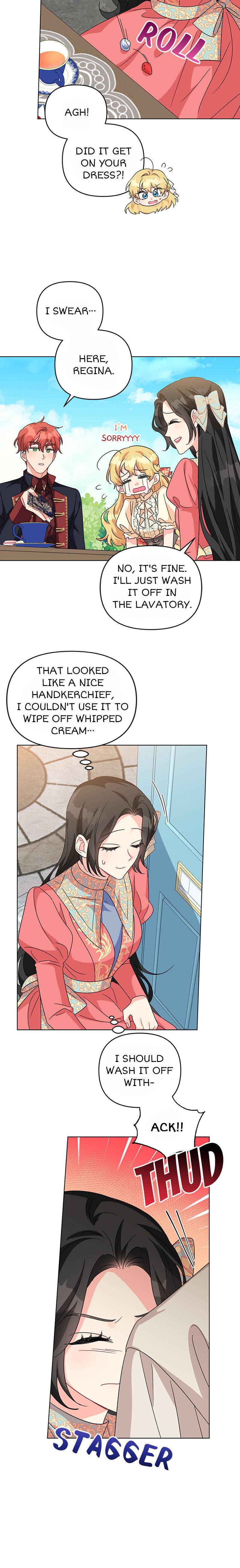 Page 14 of Chapter 16