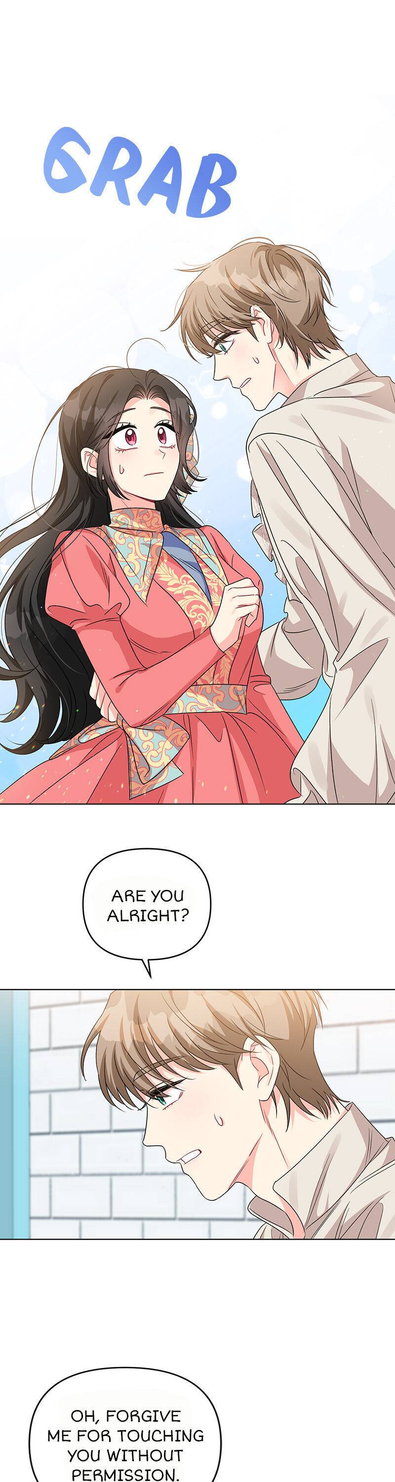 Page 15 of Chapter 16