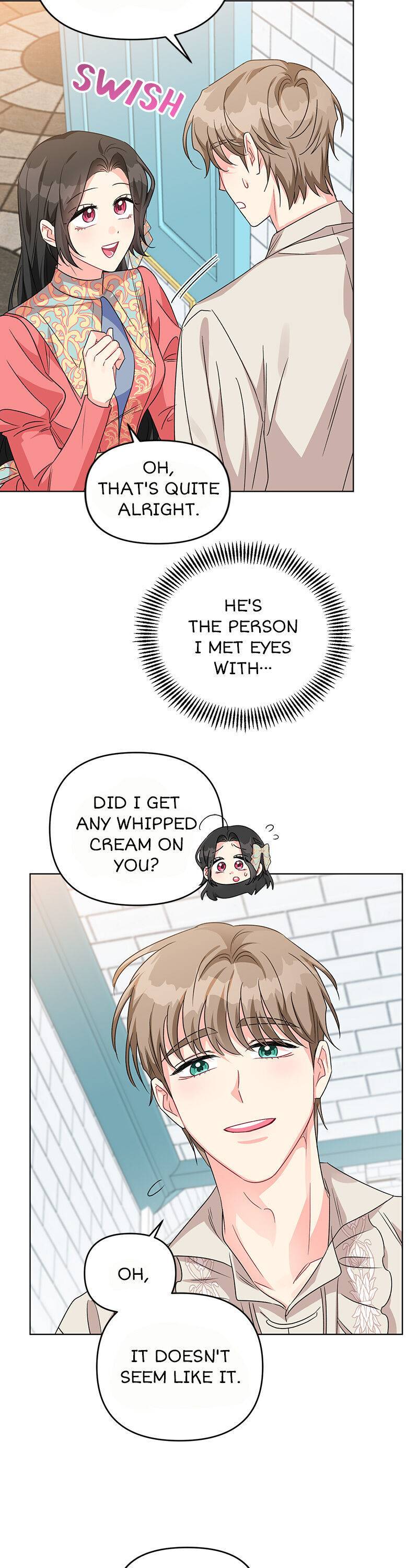Page 16 of Chapter 16