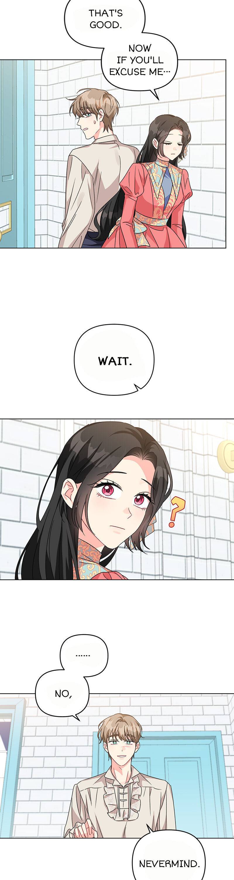 Page 17 of Chapter 16