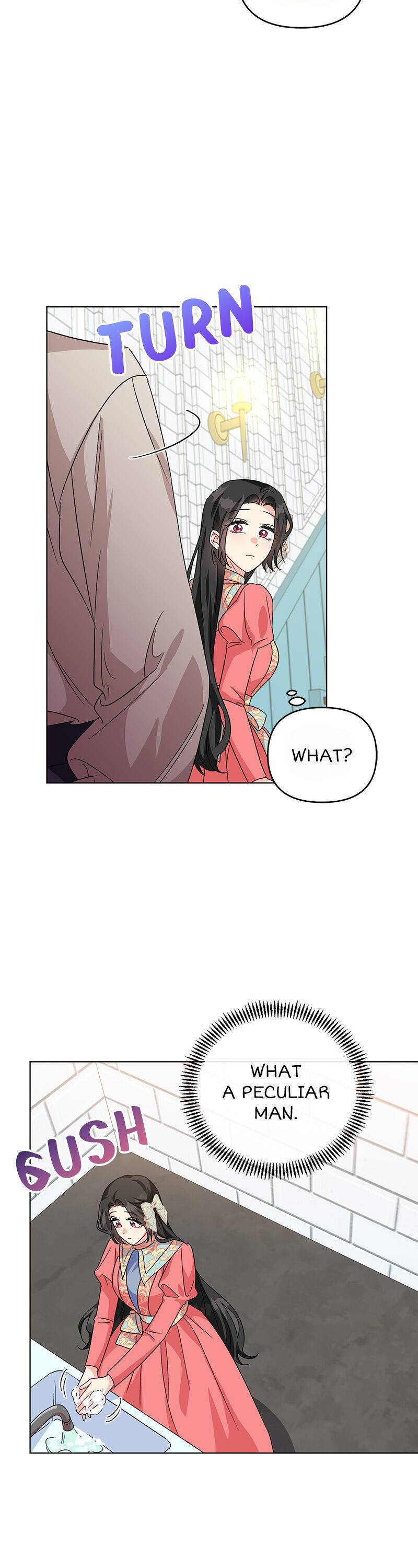 Page 18 of Chapter 16