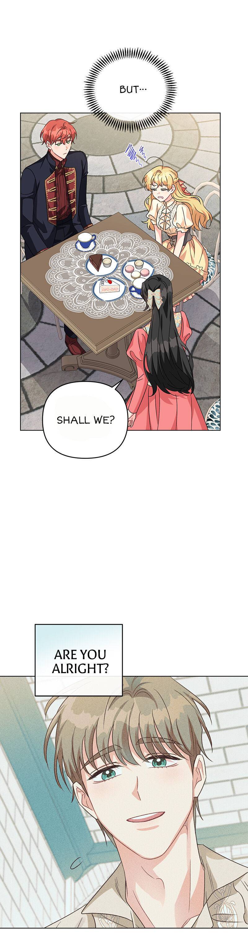 Page 19 of Chapter 16