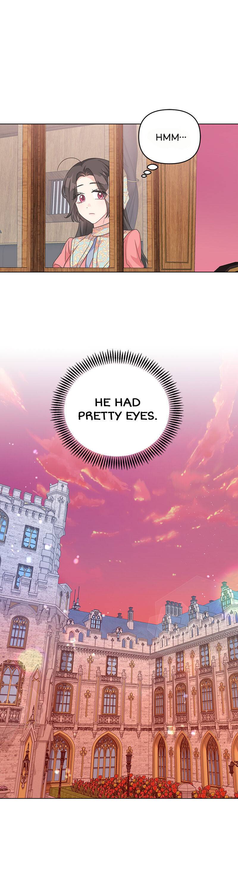 Page 20 of Chapter 16