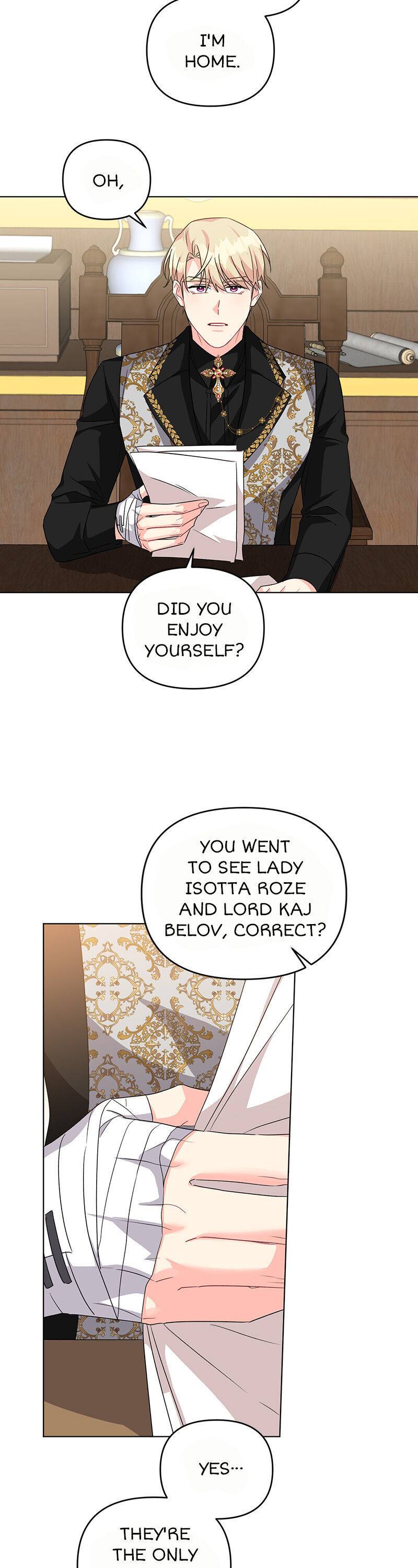Page 22 of Chapter 16