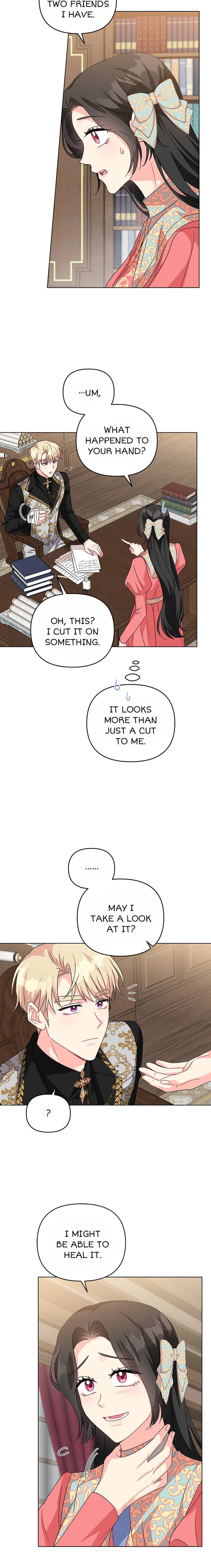 Page 23 of Chapter 16