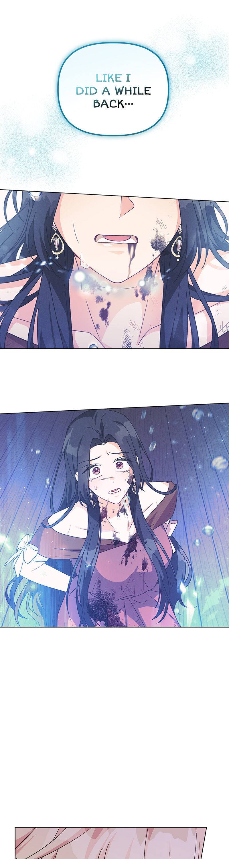 Page 24 of Chapter 16
