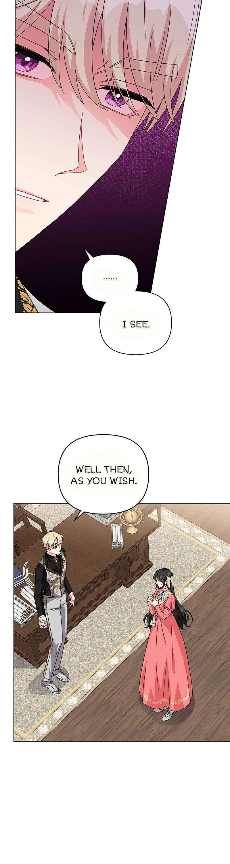 Page 25 of Chapter 16
