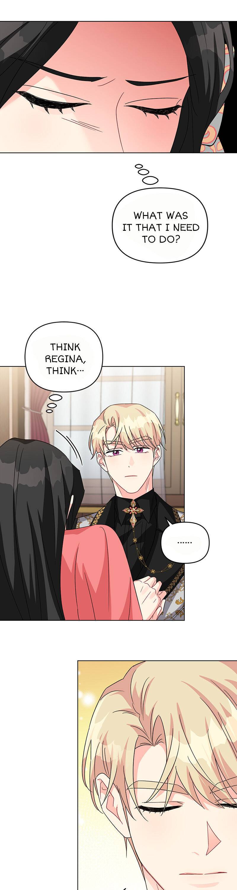 Page 28 of Chapter 16