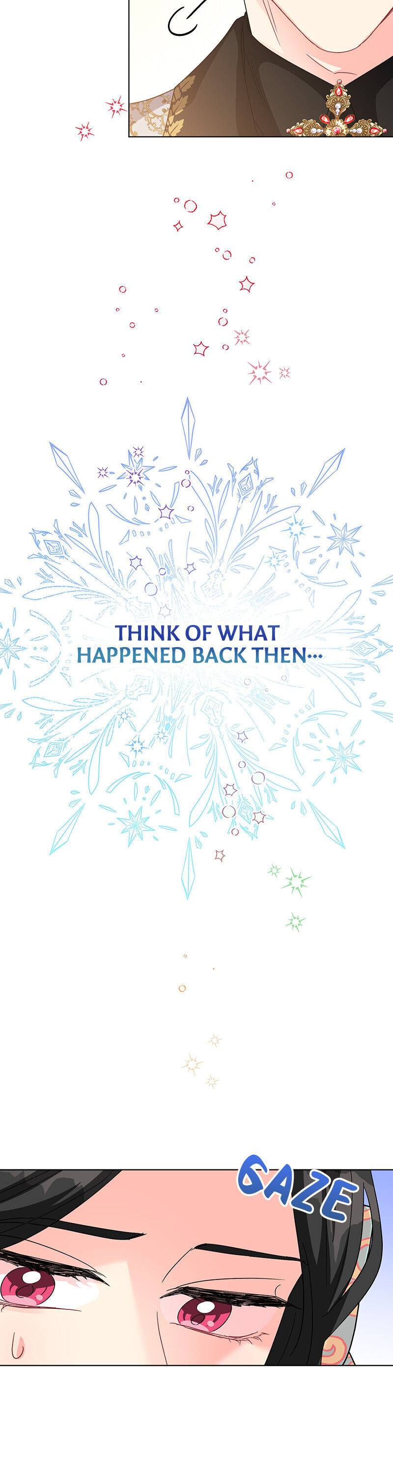Page 29 of Chapter 16