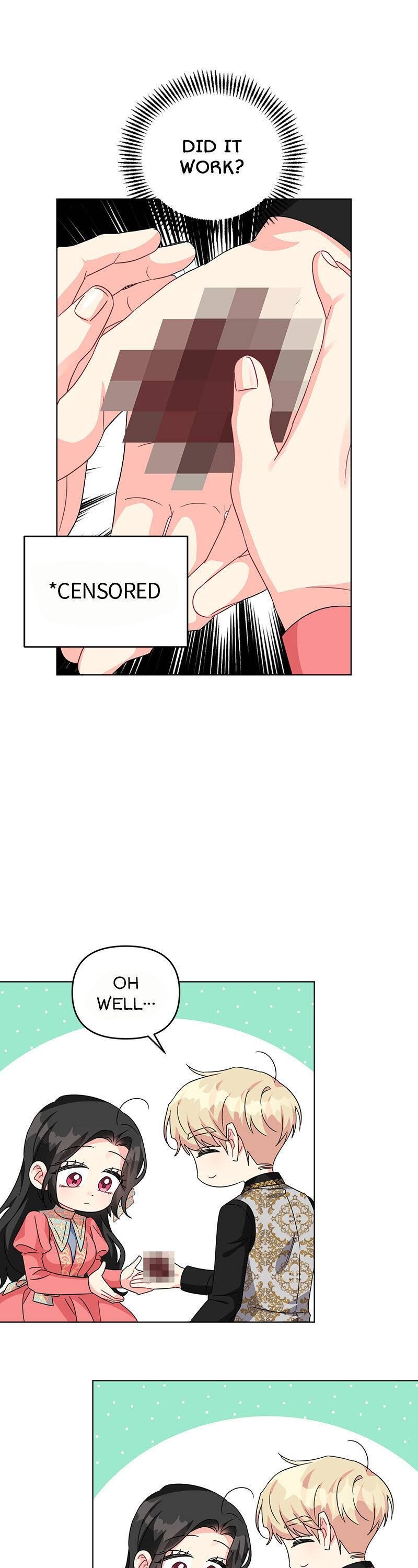 Page 30 of Chapter 16