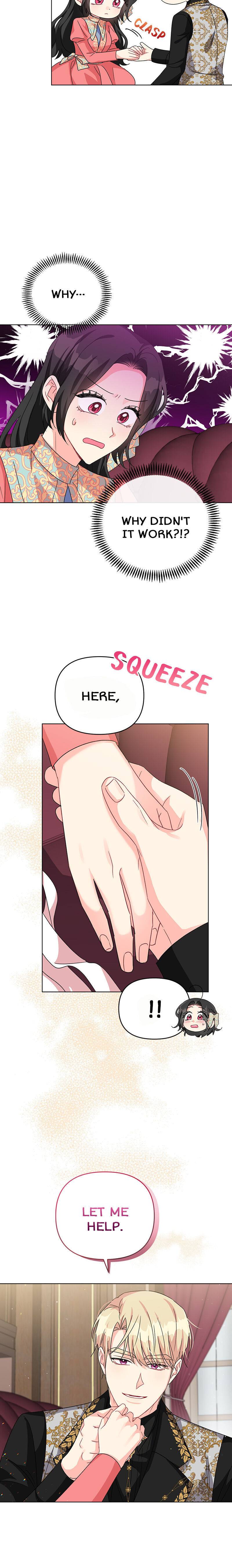 Page 31 of Chapter 16