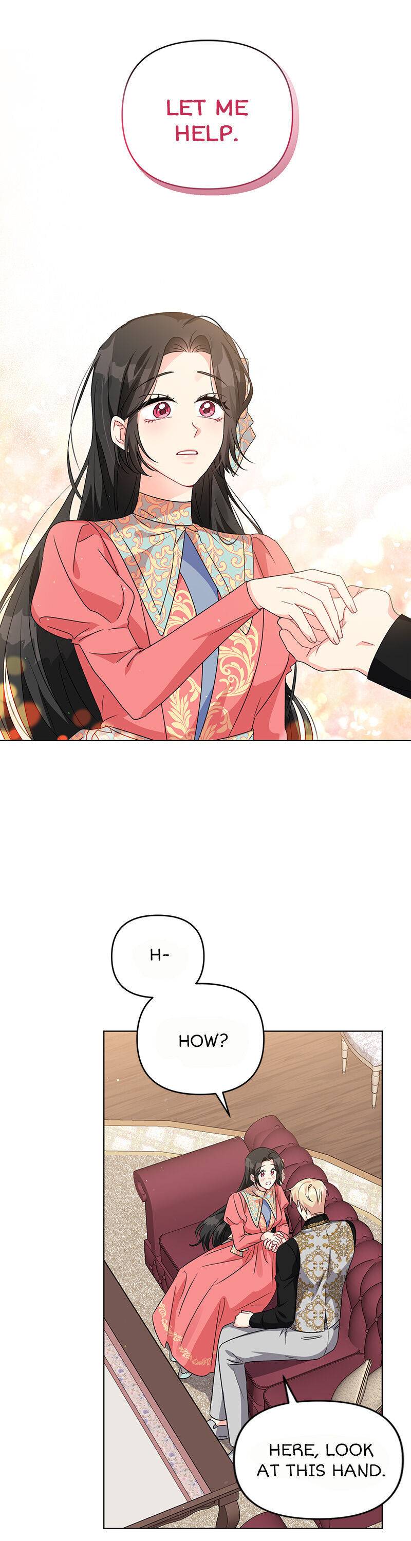 Page 2 of Chapter 17