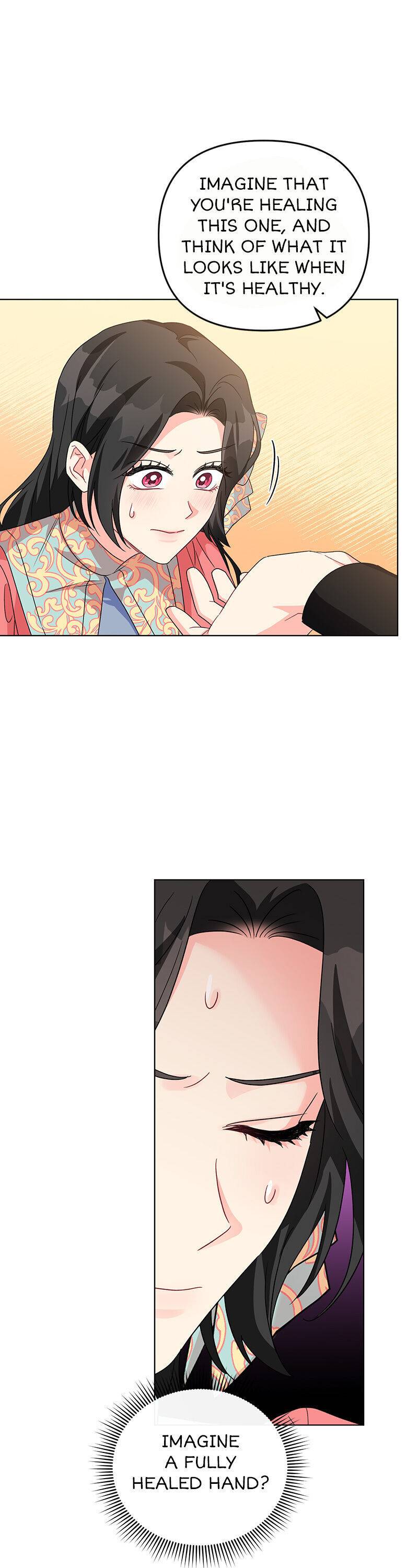 Page 3 of Chapter 17
