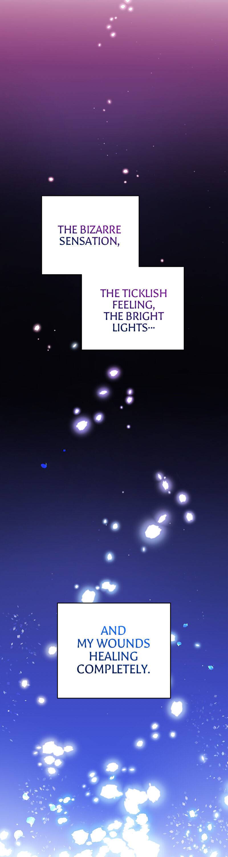 Page 5 of Chapter 17