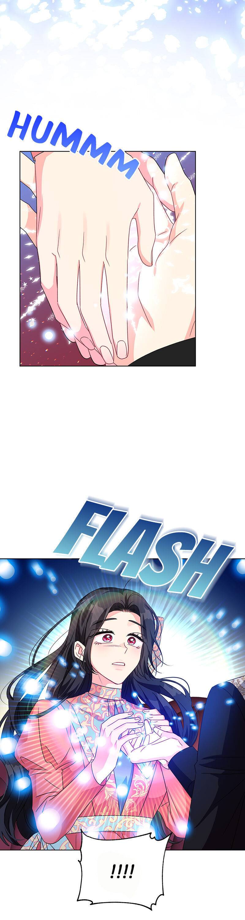 Page 6 of Chapter 17
