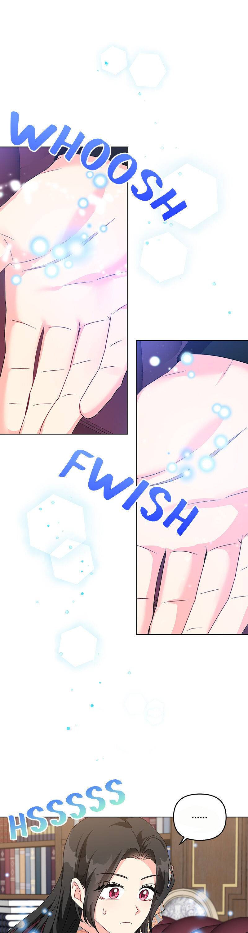 Page 7 of Chapter 17