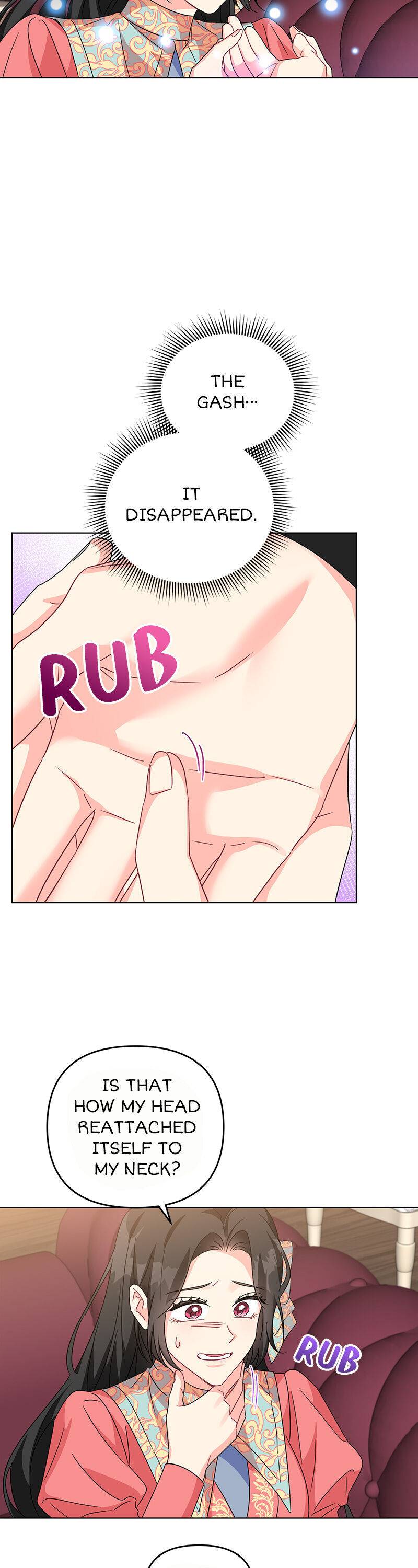 Page 8 of Chapter 17