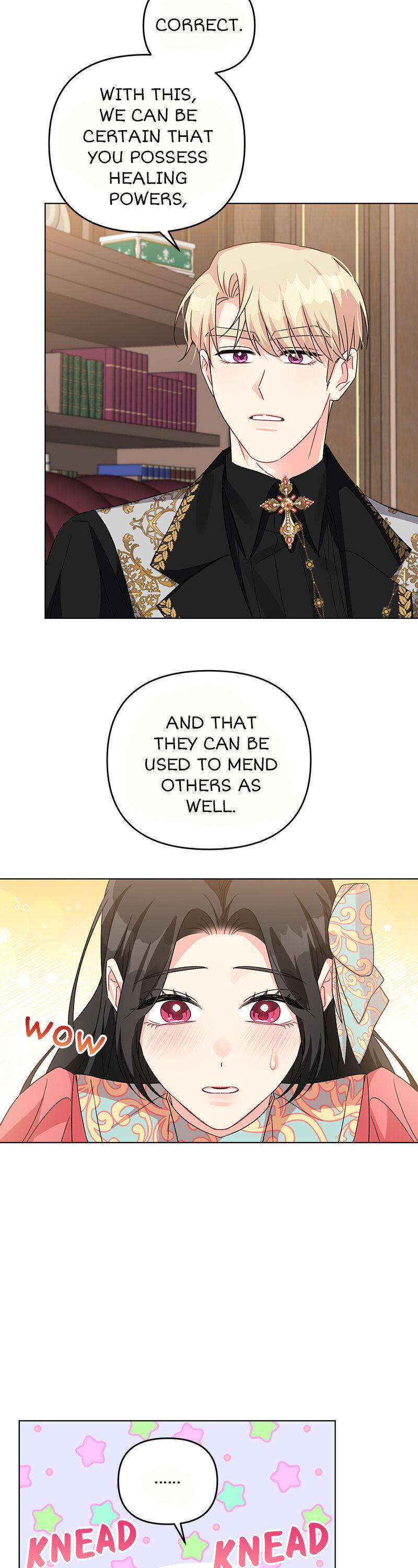 Page 9 of Chapter 17