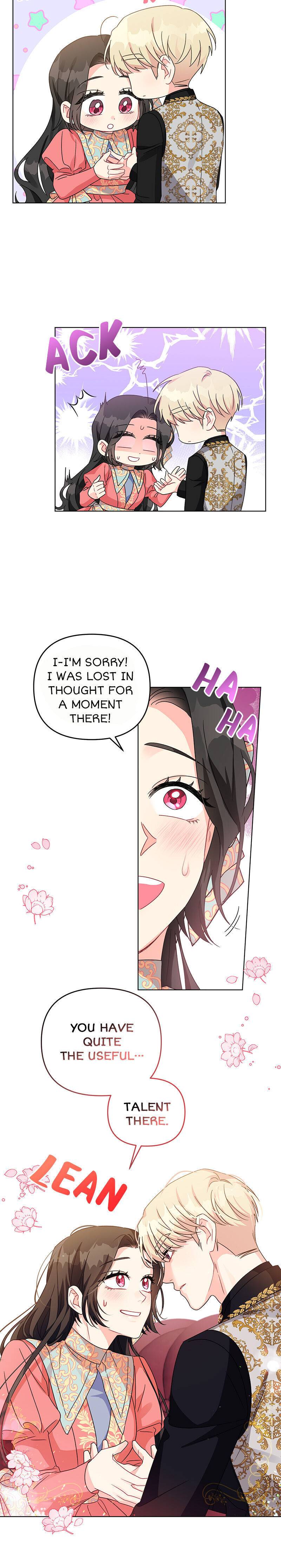 Page 10 of Chapter 17