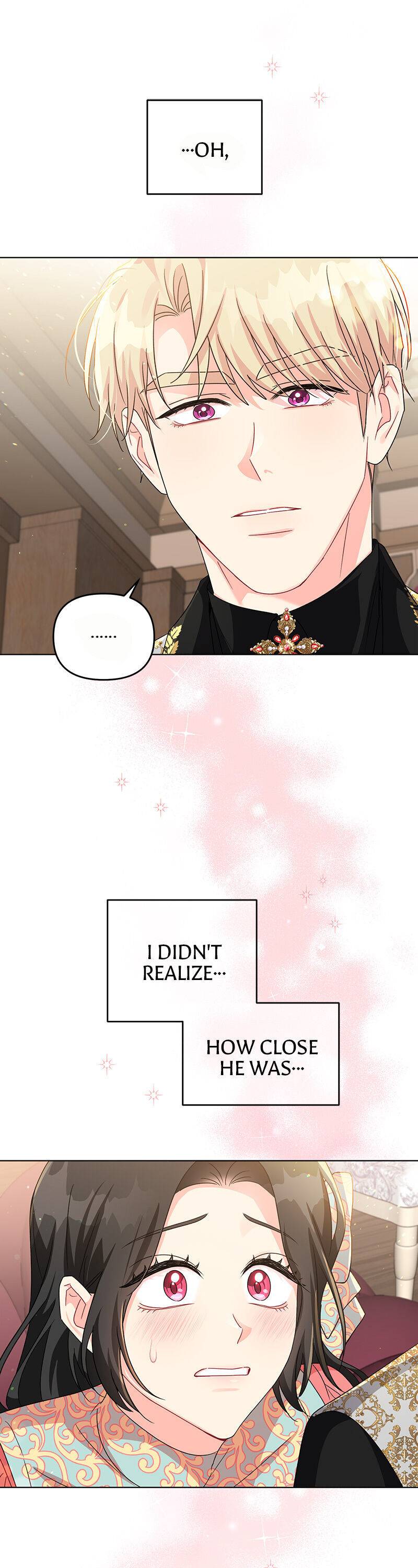 Page 11 of Chapter 17