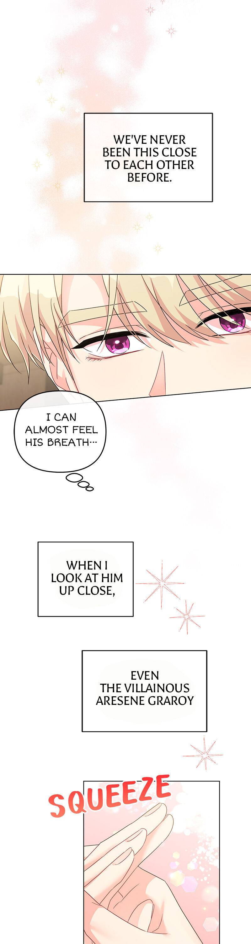 Page 12 of Chapter 17