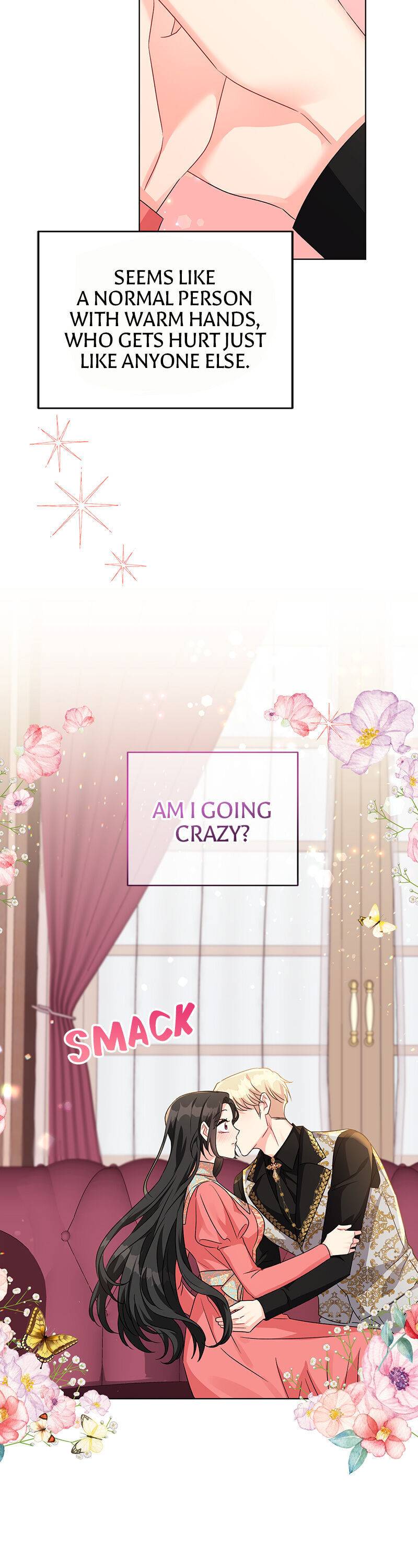 Page 13 of Chapter 17