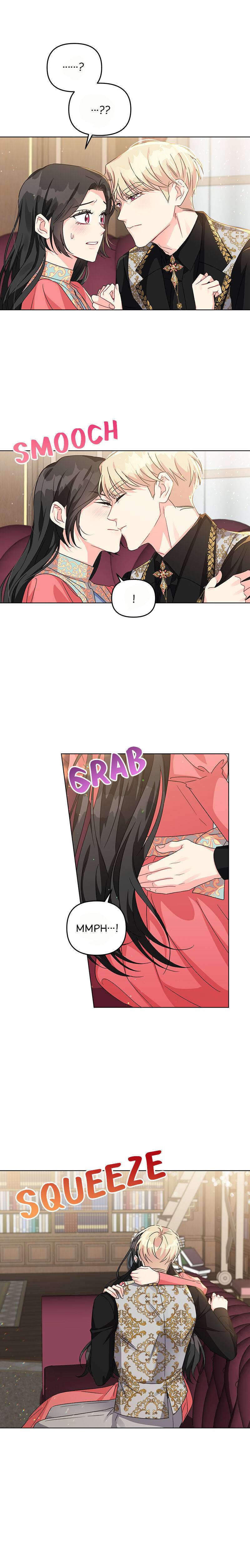 Page 14 of Chapter 17