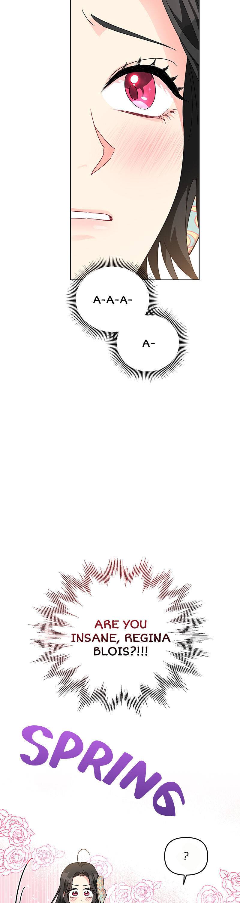 Page 16 of Chapter 17