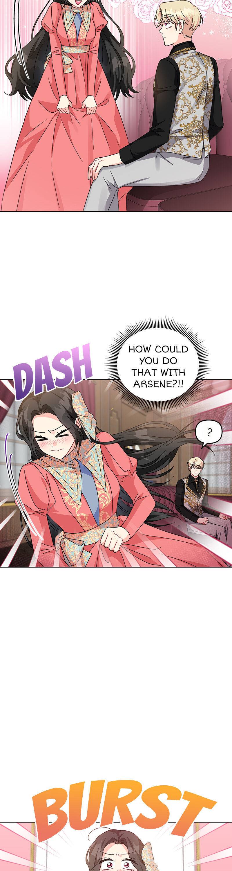 Page 17 of Chapter 17