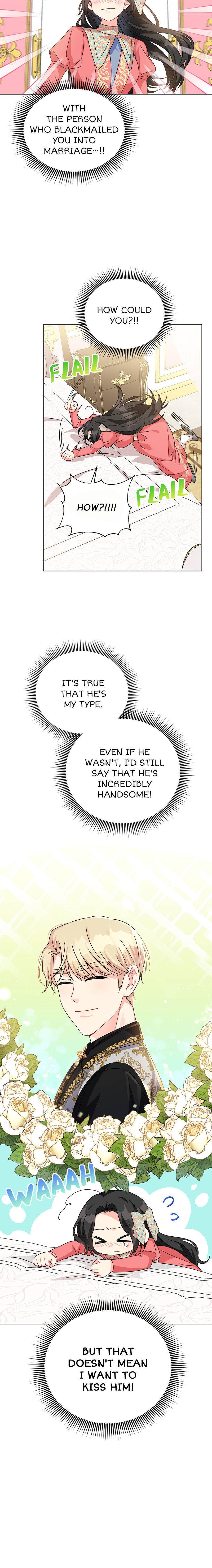 Page 18 of Chapter 17
