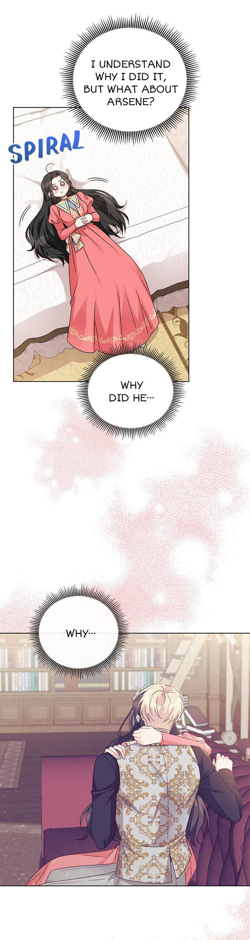 Page 19 of Chapter 17