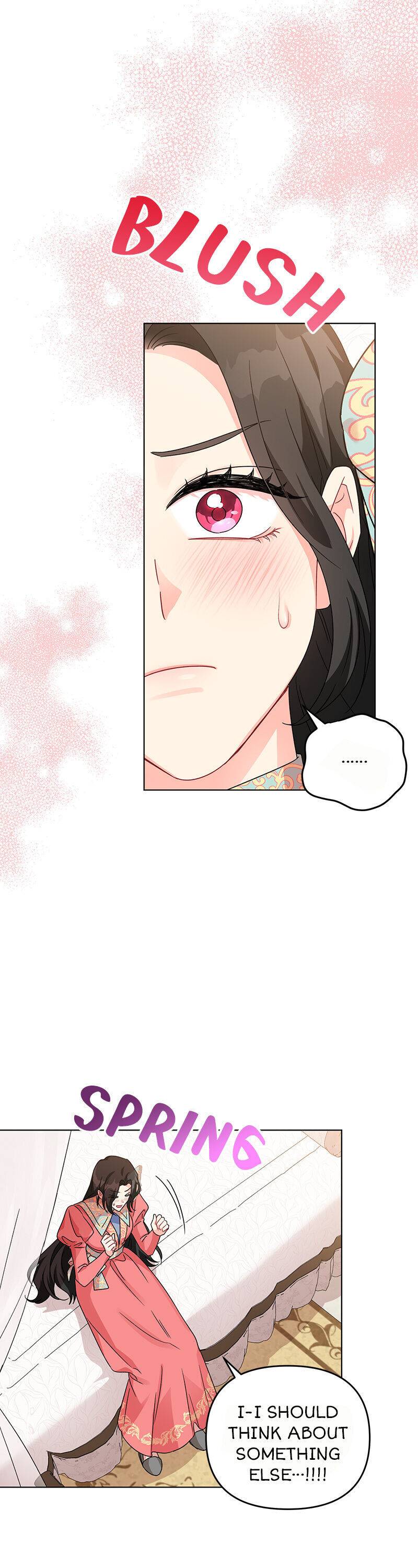 Page 20 of Chapter 17