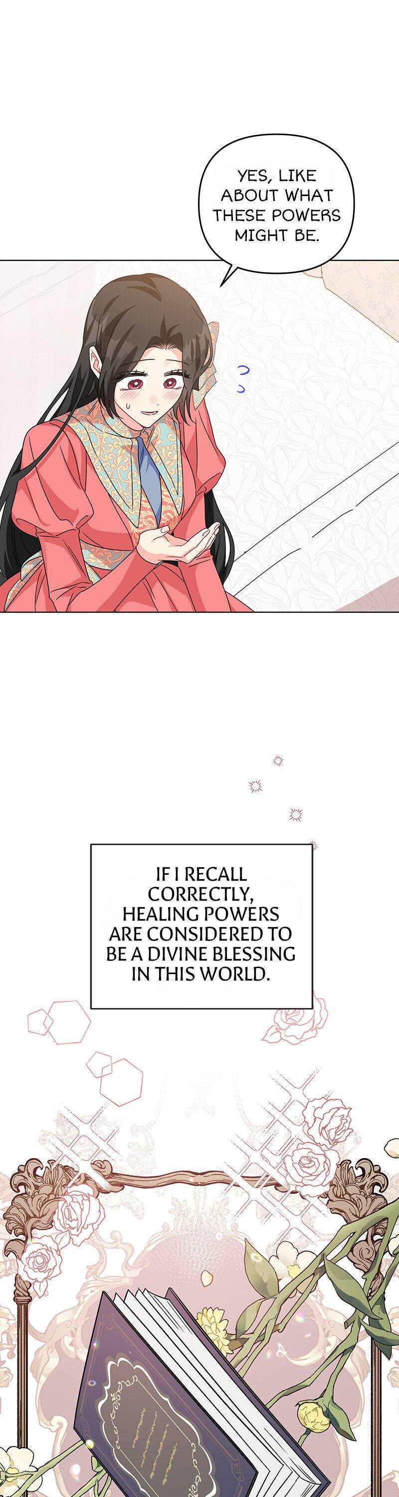 Page 21 of Chapter 17