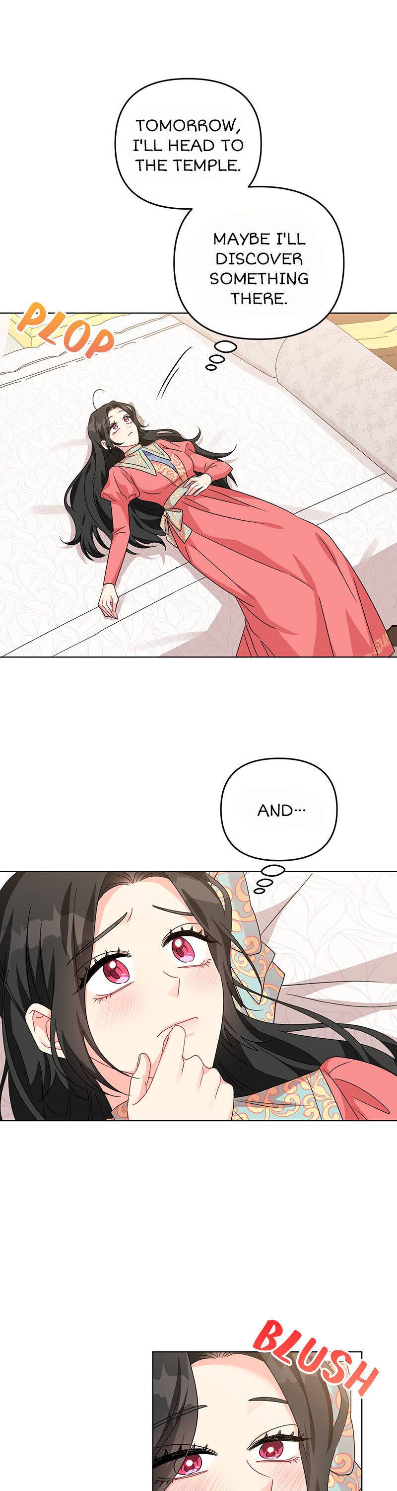 Page 23 of Chapter 17