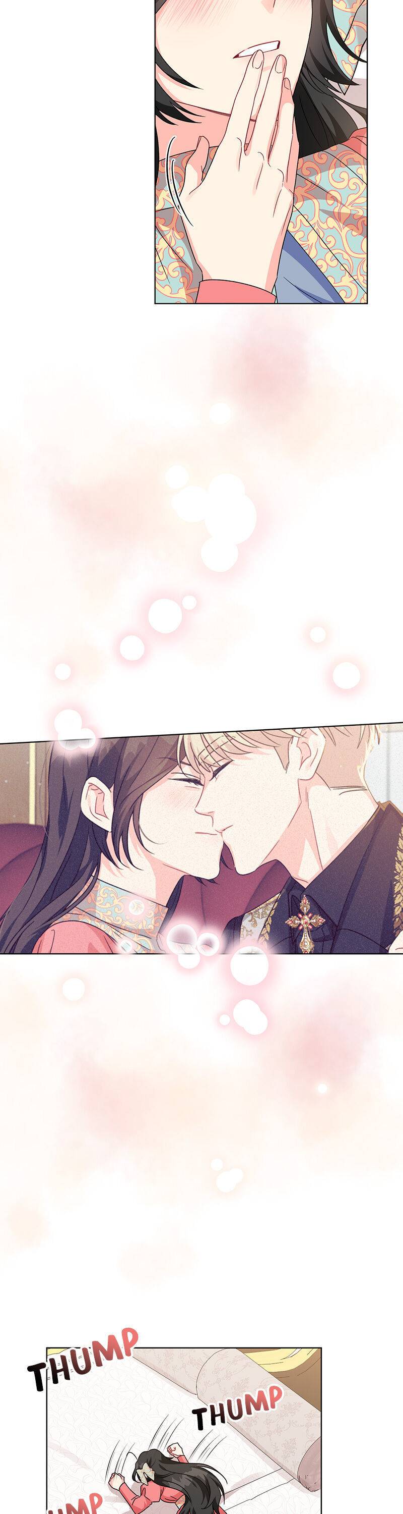 Page 24 of Chapter 17