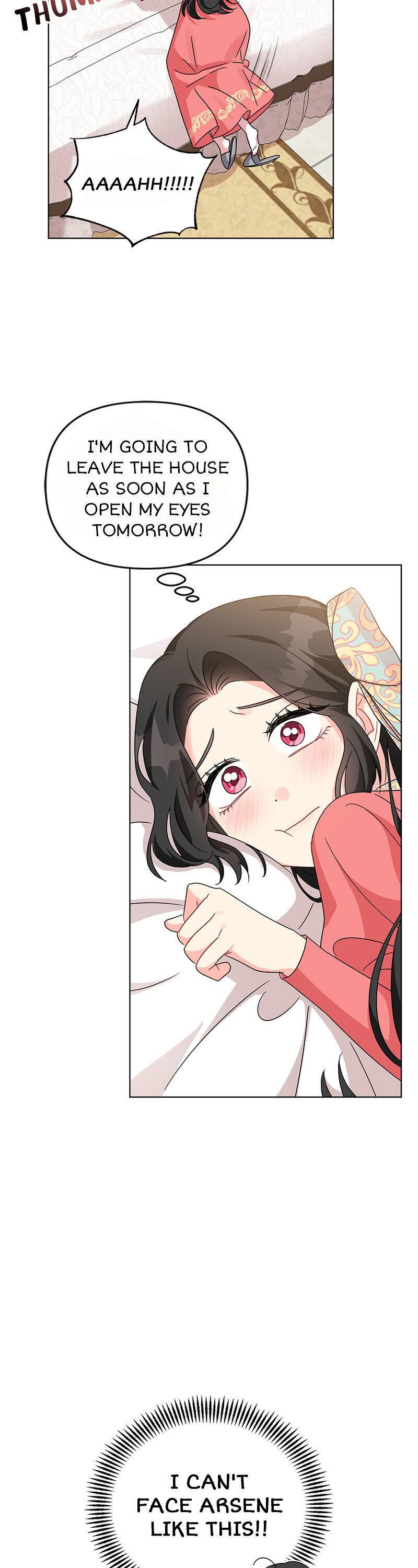 Page 25 of Chapter 17