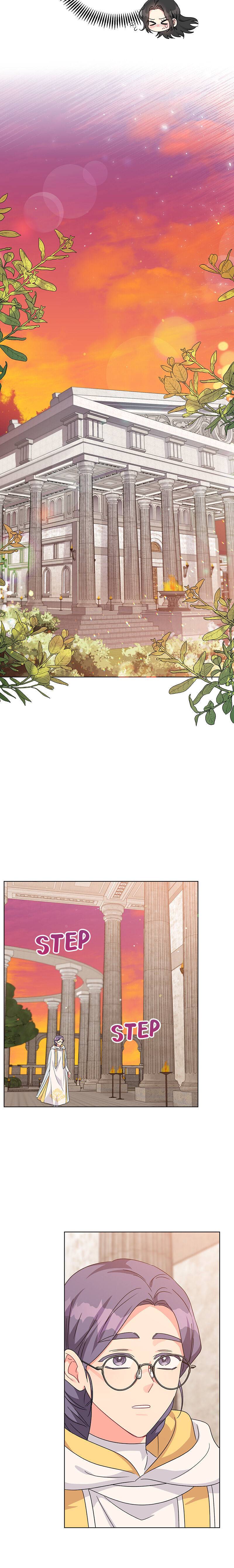 Page 26 of Chapter 17