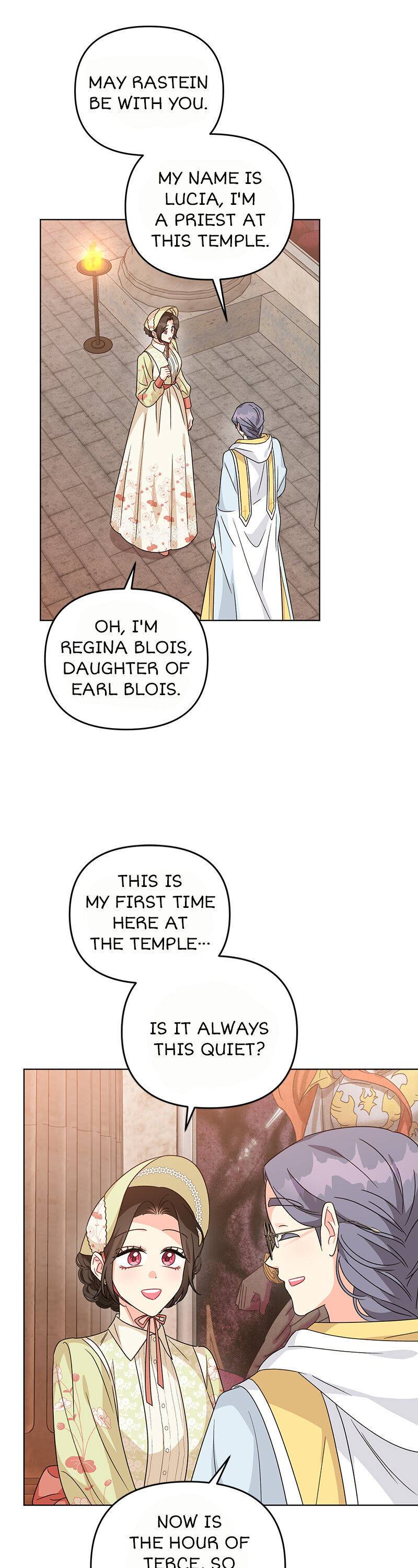 Page 28 of Chapter 17