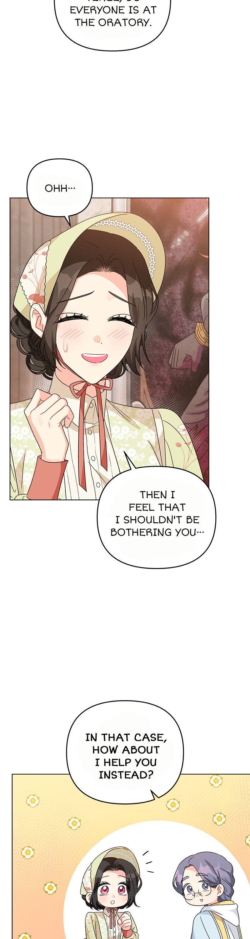Page 29 of Chapter 17