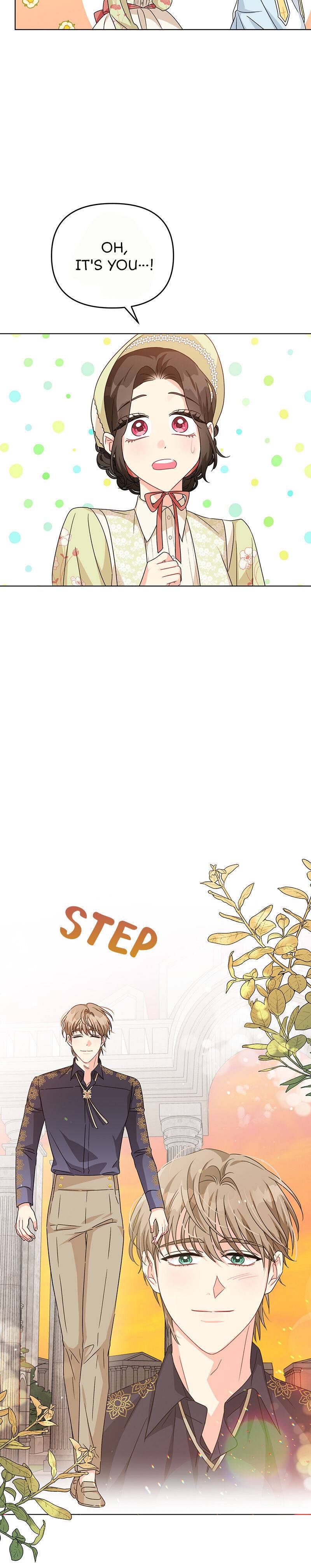 Page 30 of Chapter 17