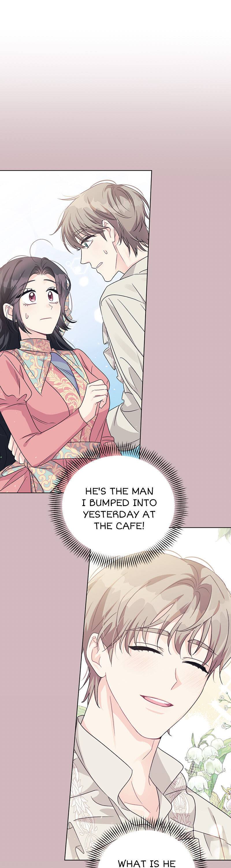 Page 31 of Chapter 17